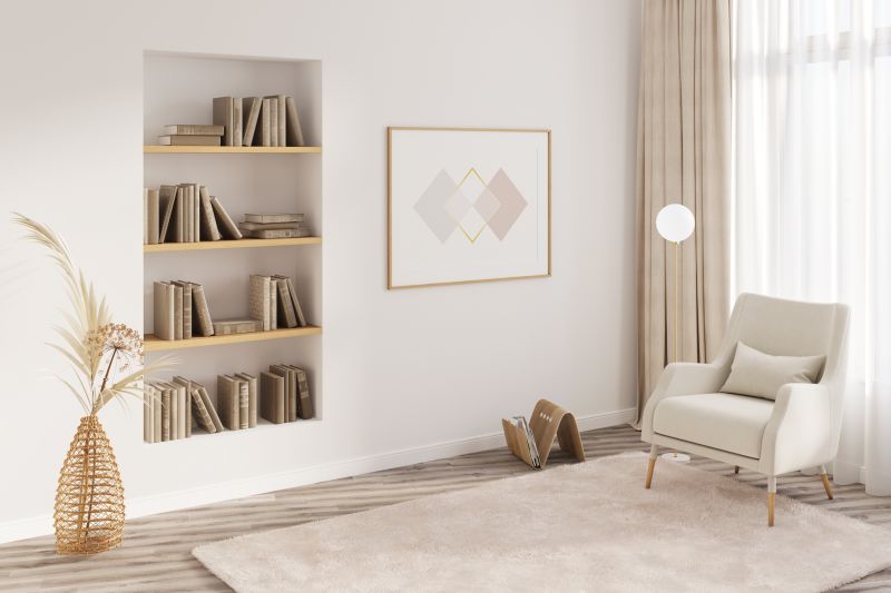 Aesthetic Versatility