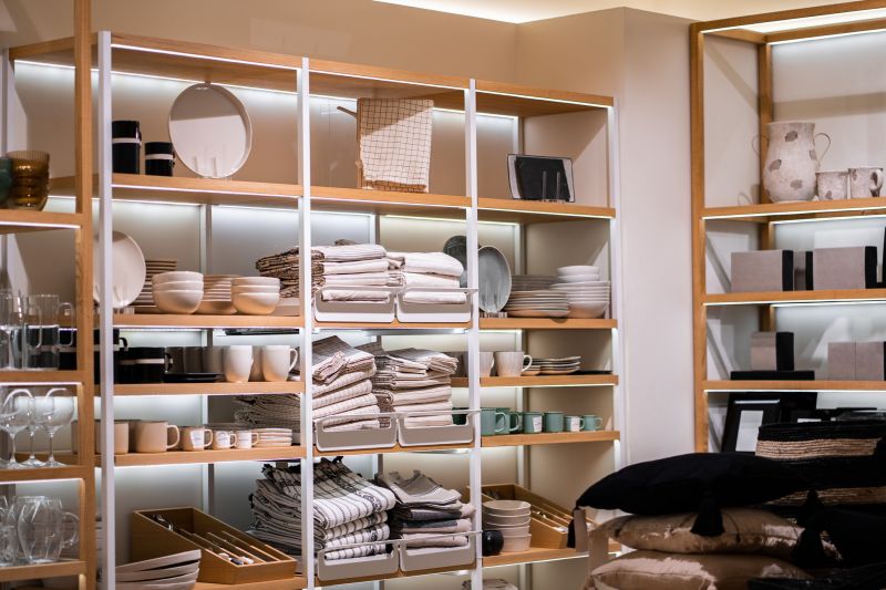 Post-Installation Support